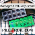 Kamagra-Oral-Jelly-Brand new04